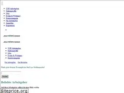Sites similar to jurcase-jobs.com