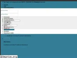 Sites similar to jurcase-shop.com