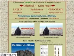 Sites similar to jurclass.de