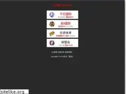 Sites similar to jurcokd.com