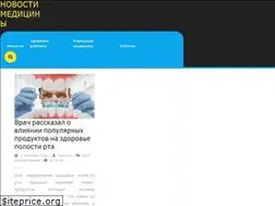 Sites similar to jurconsult.net.ua