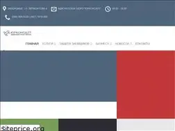 Sites similar to jurconsult.zp.ua