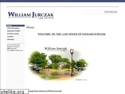 Sites similar to jurczaklaw.com