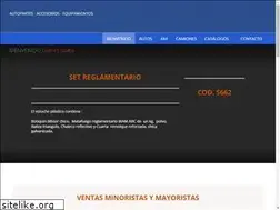 Sites similar to jureaccesorios.com