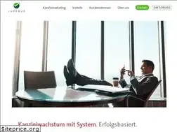 Sites similar to jurebus.ch