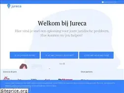 Sites similar to jureca.be