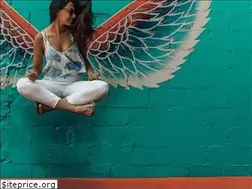 Sites similar to jurela.de