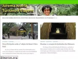 Sites similar to juremajosefa.com.br