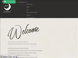 Sites similar to jurer.jp