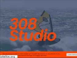 Sites similar to juretic.com