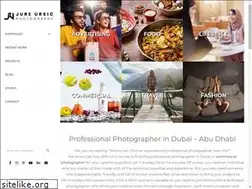 Sites similar to jureursicphotography.com