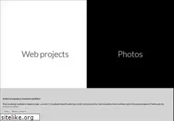 Sites similar to jurgelis.lt