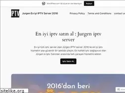 jurgeniptv.wordpress.com