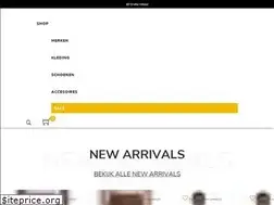 Sites similar to jurgenlangezaalconcept.nl