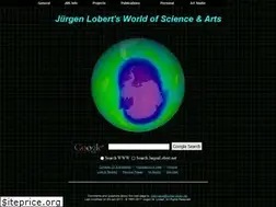 Sites similar to jurgenlobert.org