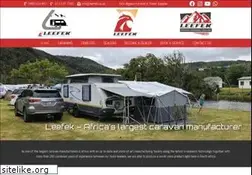 Sites similar to jurgens.co.za