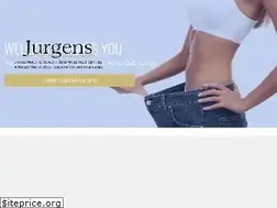 Sites similar to jurgenschiropractic.com