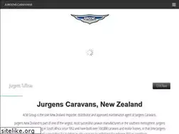 Sites similar to jurgensnz.co.nz