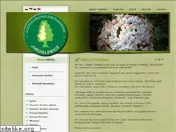 Sites similar to jurgielewicz.com.pl