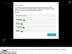Sites similar to jurgisdid.com