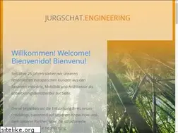 Sites similar to jurgschat.de