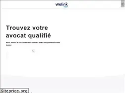 Sites similar to juri-link.fr