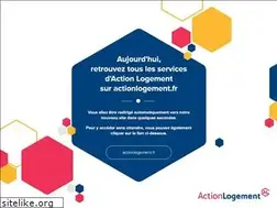 Sites similar to juri-logement.org