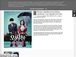 Sites similar to juri142.blogspot.com