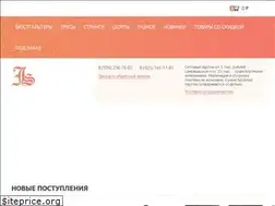 Sites similar to juria.ru