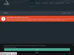 Sites similar to juriadis-avocats.com