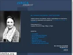 Sites similar to jurica.nl