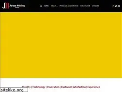Sites similar to juricco.com