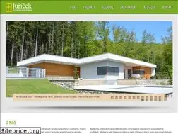 Sites similar to juricek-r.cz