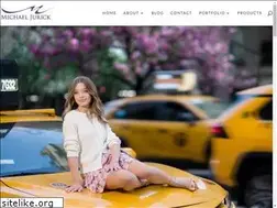 Sites similar to jurick.net