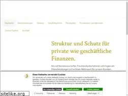 Sites similar to juricon.li