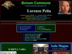 Sites similar to jurid.net