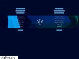 Sites similar to juridat.be