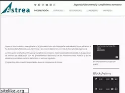 Sites similar to juridica.com