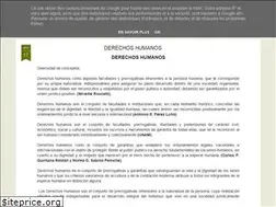 Sites similar to juridicamex.blogspot.com