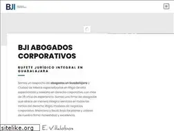 Sites similar to juridico-integral.com