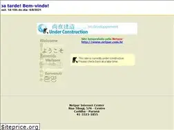Sites similar to juridico.com.br