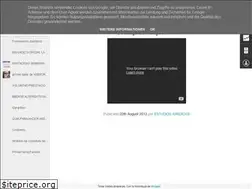 Sites similar to juridicoestudios.blogspot.com