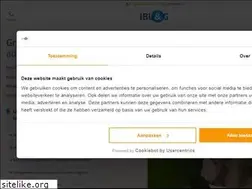 Sites similar to juridischbureauletselschade.nl
