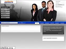 Sites similar to juridischeagenda.nl