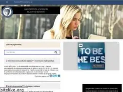 Sites similar to juridischwoordenboek.be