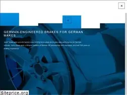 Sites similar to juridparts.us