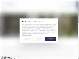 Sites similar to jurifidelis.fr