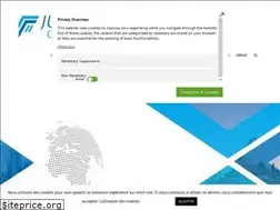 Sites similar to jurifis.com