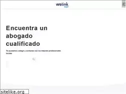 Sites similar to jurilink.es