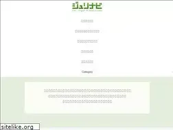 Sites similar to jurinavi.com